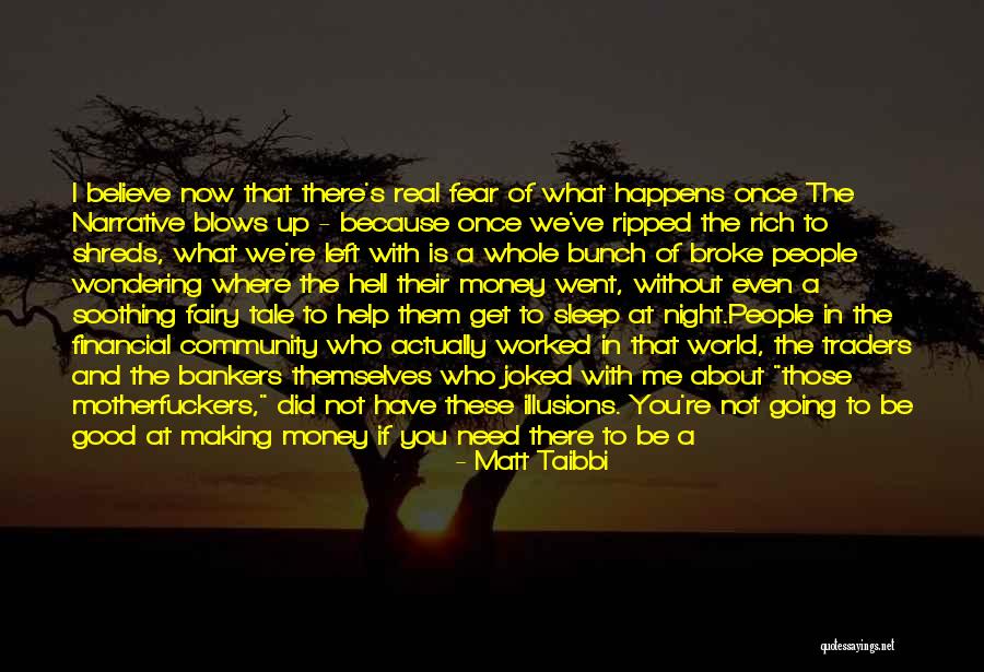 Halo Quotes By Matt Taibbi Halo Quotes By Matt Taibbi