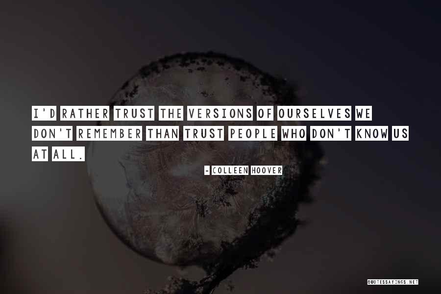 Halo Reach Armor Quotes By Colleen Hoover Halo Reach Armor Quotes By Colleen Hoover