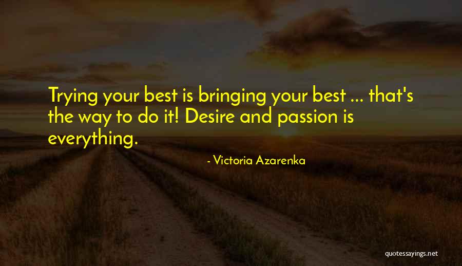 Halo Reach Jorge Quotes By Victoria Azarenka Halo Reach Jorge Quotes By Victoria Azarenka