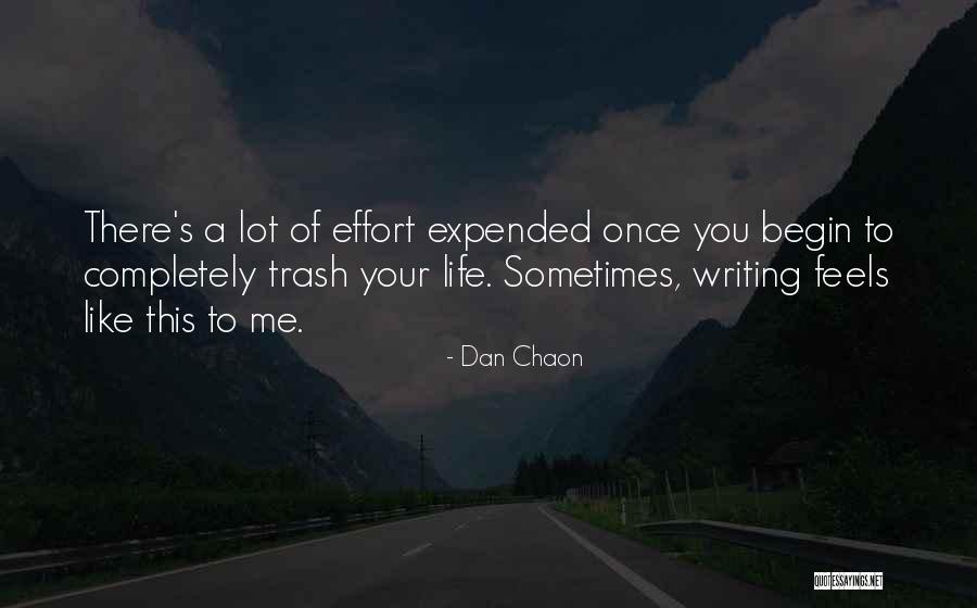 Halo Reach Memorable Quotes By Dan Chaon Halo Reach Memorable Quotes By Dan Chaon