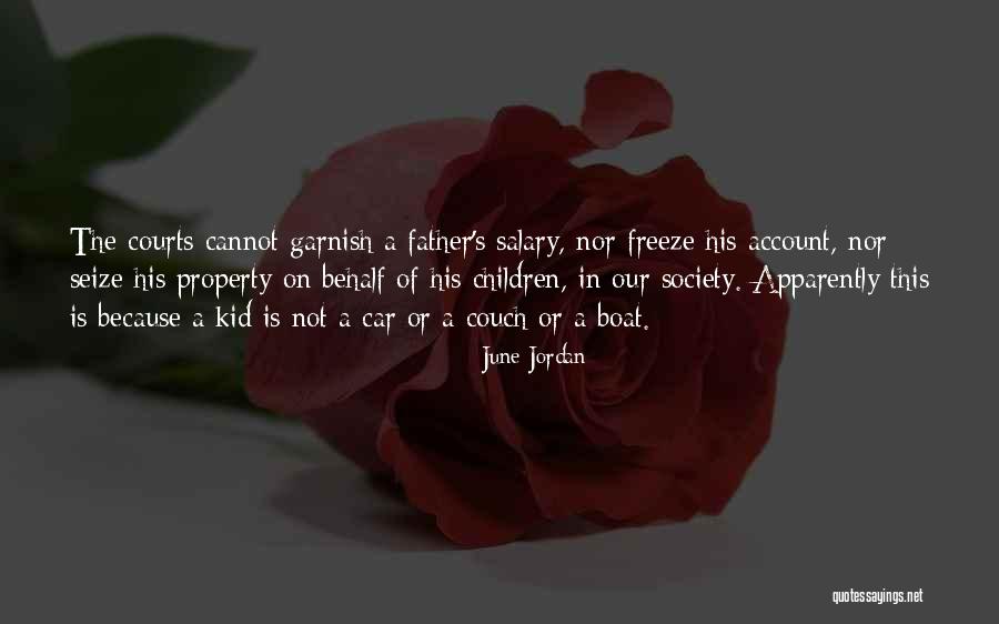 Halo Reach Memorable Quotes By June Jordan Halo Reach Memorable Quotes By June Jordan