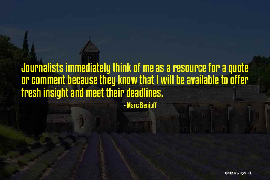 Halo Reach Memorable Quotes By Marc Benioff Halo Reach Memorable Quotes By Marc Benioff