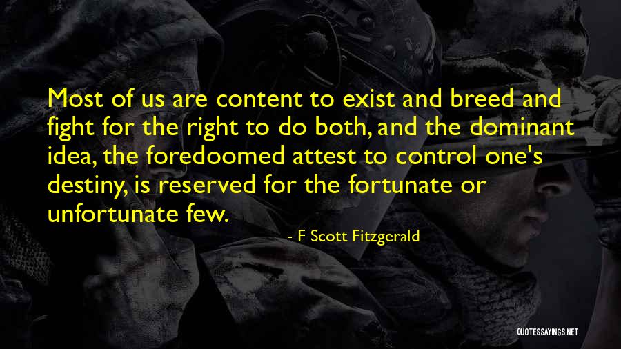 Halo Reach Sergeant Johnson Firefight Quotes By F Scott Fitzgerald Halo Reach Sergeant Johnson Firefight Quotes By F Scott Fitzgerald