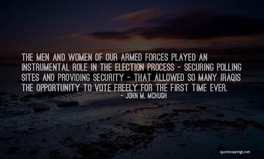 Halo Reach Sergeant Johnson Firefight Quotes By John M. McHugh Halo Reach Sergeant Johnson Firefight Quotes By John M. McHugh
