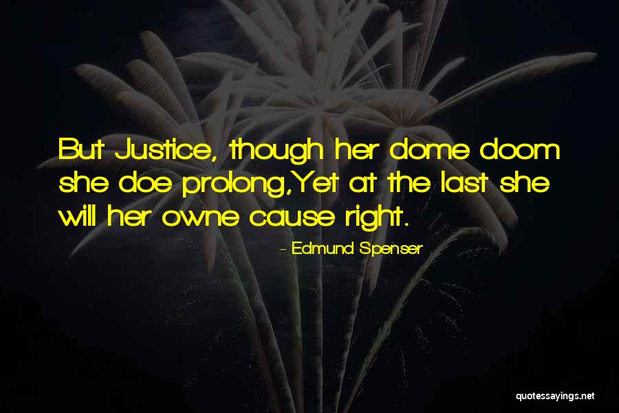 Halo Sarge Quotes By Edmund Spenser Halo Sarge Quotes By Edmund Spenser