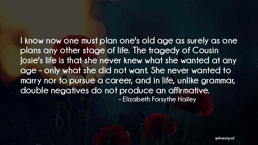 Halo Sarge Quotes By Elizabeth Forsythe Hailey Halo Sarge Quotes By Elizabeth Forsythe Hailey