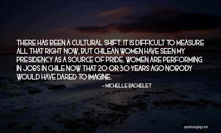 Halo Sarge Quotes By Michelle Bachelet Halo Sarge Quotes By Michelle Bachelet