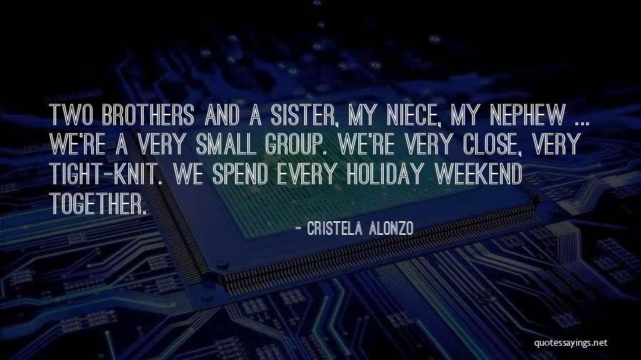 Halo Shop Quotes By Cristela Alonzo Halo Shop Quotes By Cristela Alonzo