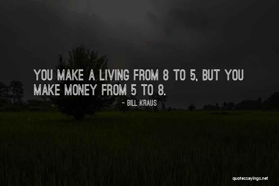 Halo Spartans Quotes By Bill Kraus Halo Spartans Quotes By Bill Kraus
