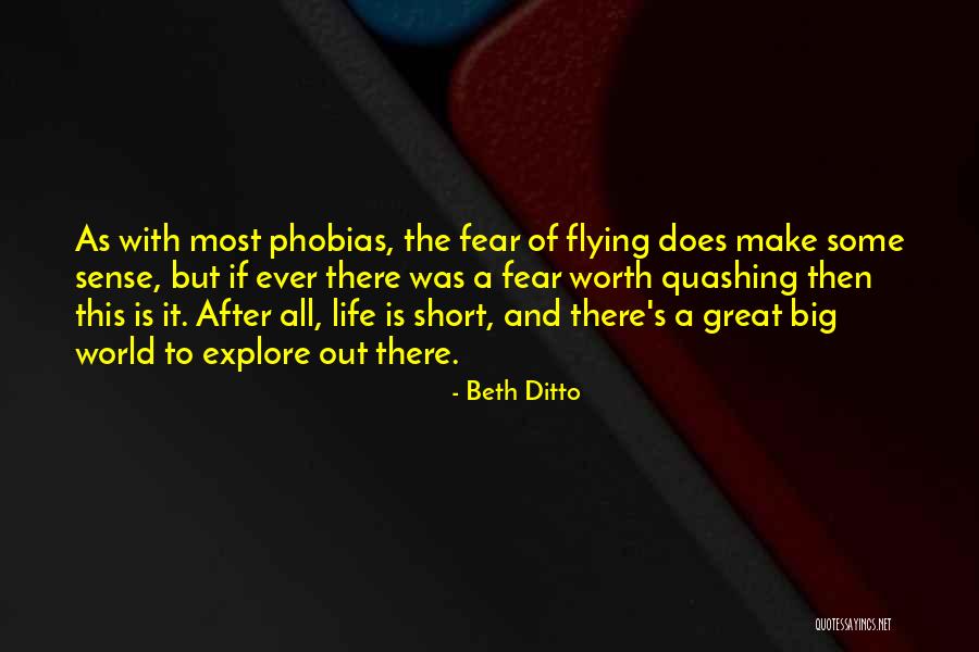 Haloed One Crossword Quotes By Beth Ditto Haloed One Crossword Quotes By Beth Ditto