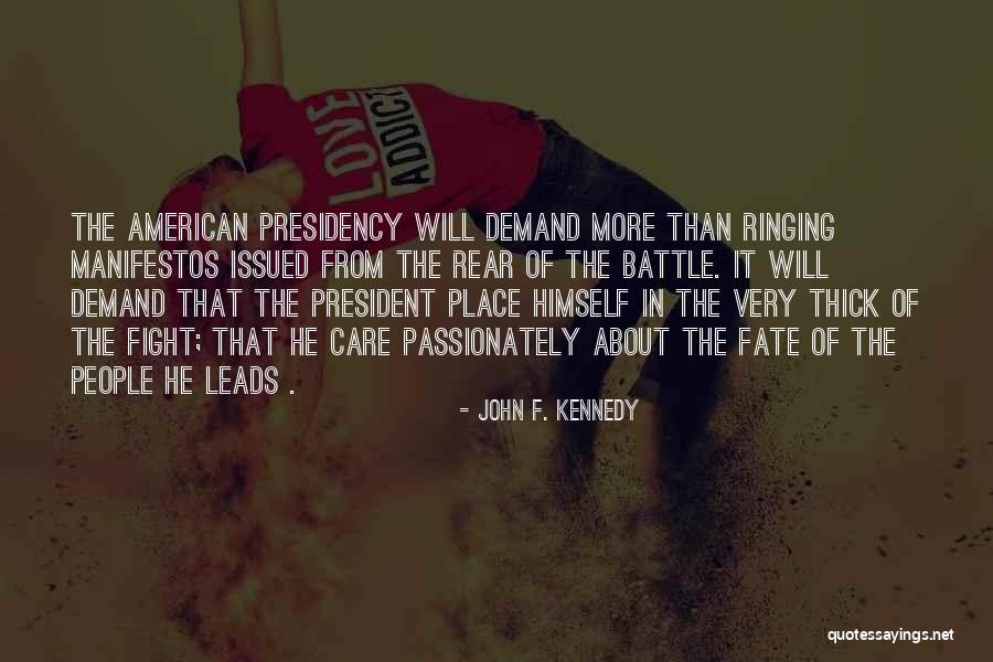 Haloed Sun Quotes By John F. Kennedy Haloed Sun Quotes By John F. Kennedy