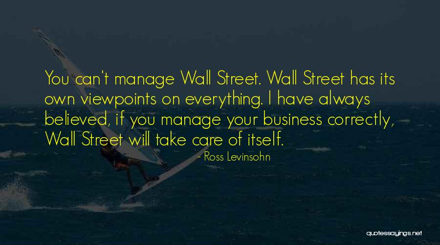 Haloed Sun Quotes By Ross Levinsohn Haloed Sun Quotes By Ross Levinsohn