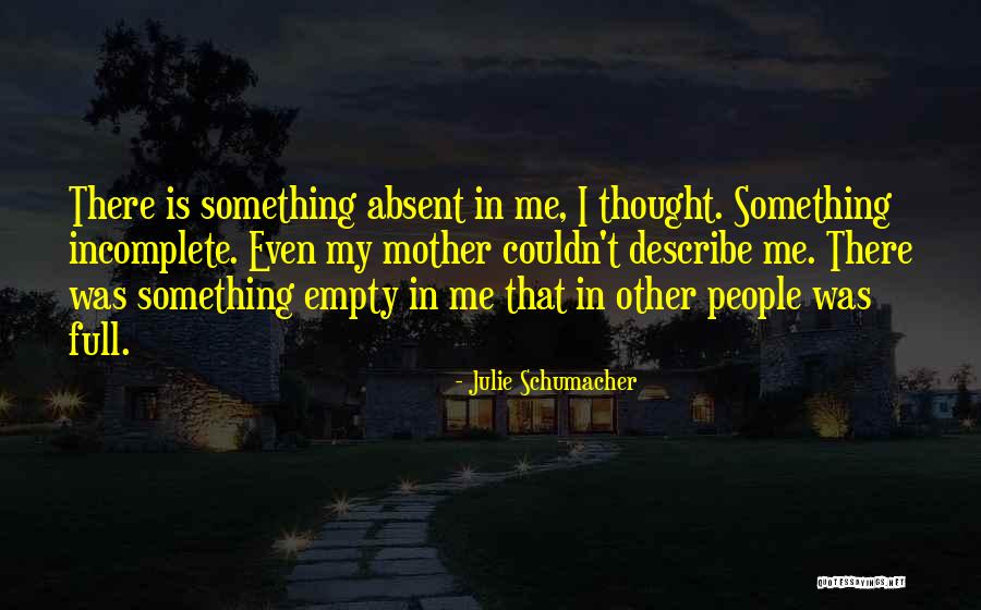 Halogen Bulbs Quotes By Julie Schumacher Halogen Bulbs Quotes By Julie Schumacher