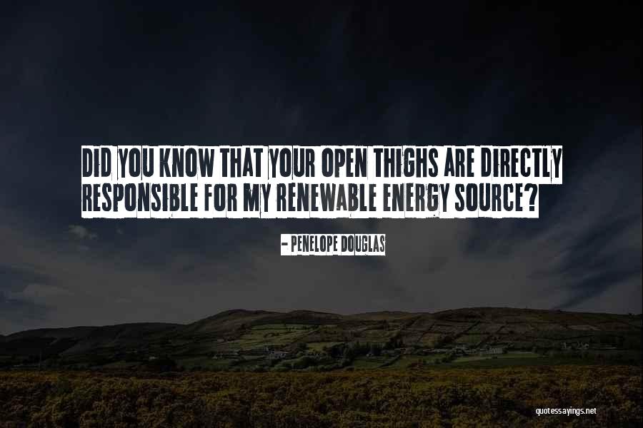 Halogen Bulbs Quotes By Penelope Douglas Halogen Bulbs Quotes By Penelope Douglas