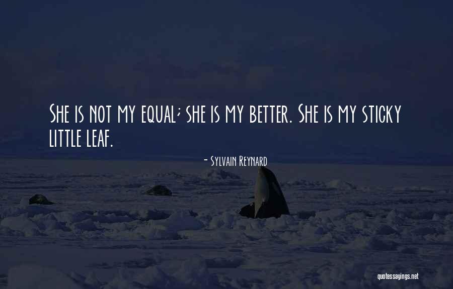 Halogen Bulbs Quotes By Sylvain Reynard Halogen Bulbs Quotes By Sylvain Reynard
