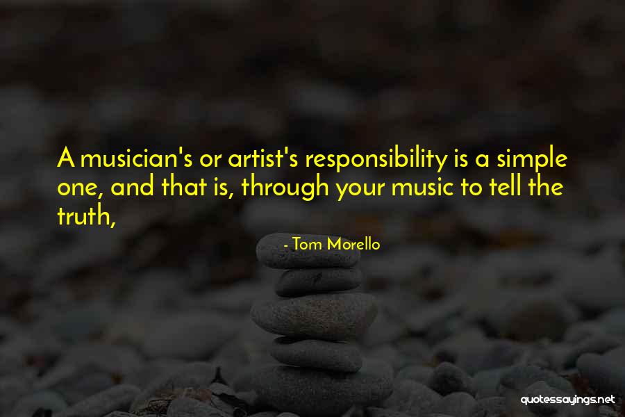 Halogen Light Quotes By Tom Morello Halogen Light Quotes By Tom Morello