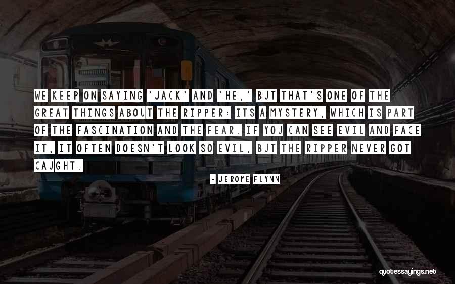 Halonen Dental Quotes By Jerome Flynn Halonen Dental Quotes By Jerome Flynn