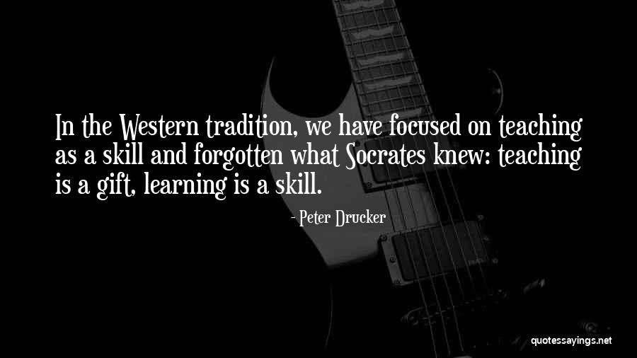 Halonen Dental Quotes By Peter Drucker Halonen Dental Quotes By Peter Drucker