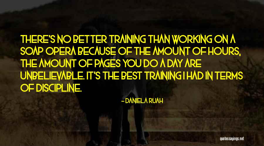 Halonen Family Dentistry Quotes By Daniela Ruah Halonen Family Dentistry Quotes By Daniela Ruah