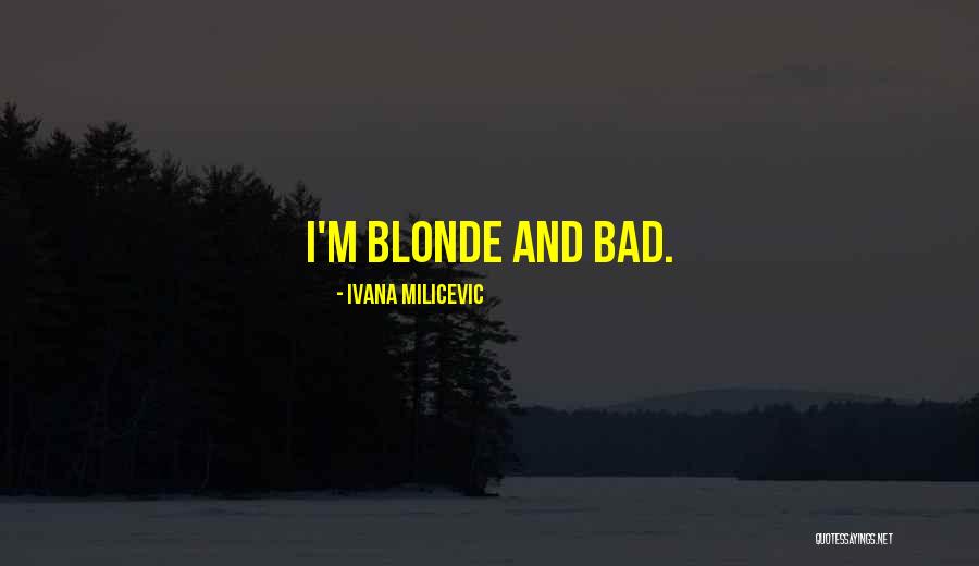 Halonen Family Dentistry Quotes By Ivana Milicevic Halonen Family Dentistry Quotes By Ivana Milicevic