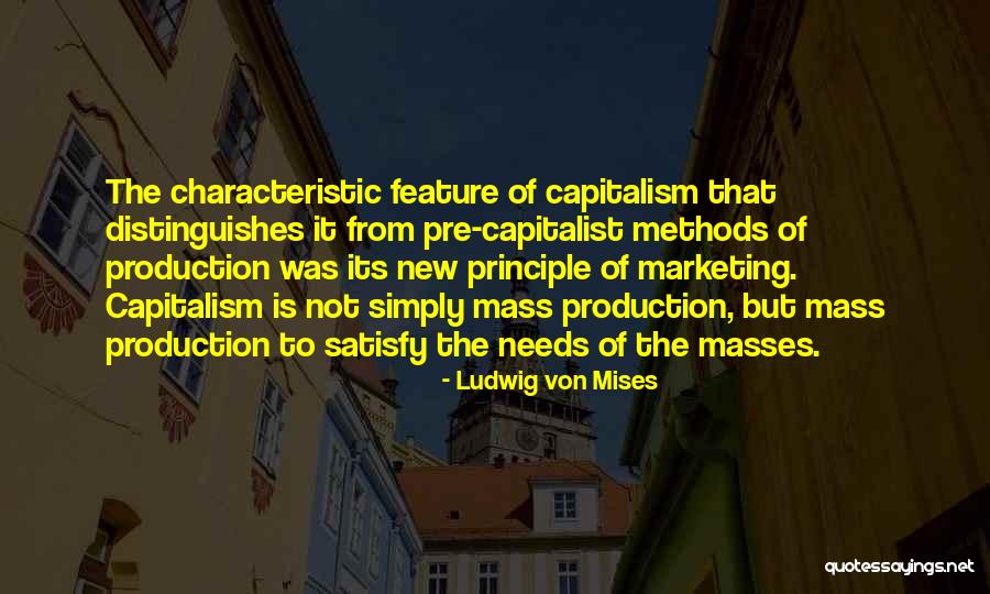 Halopka Tractors Quotes By Ludwig Von Mises Halopka Tractors Quotes By Ludwig Von Mises