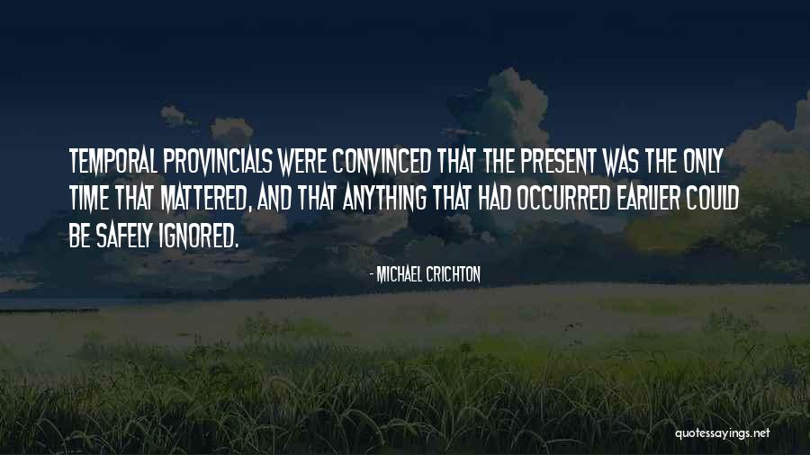 Halopka Tractors Quotes By Michael Crichton Halopka Tractors Quotes By Michael Crichton