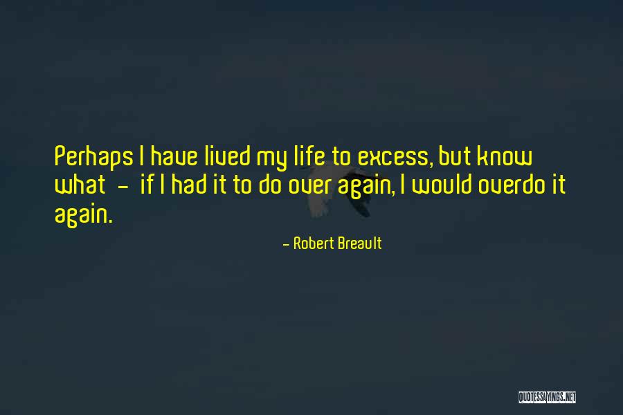 Halopka Tractors Quotes By Robert Breault Halopka Tractors Quotes By Robert Breault
