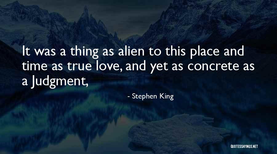 Halott Vagy Quotes By Stephen King Halott Vagy Quotes By Stephen King