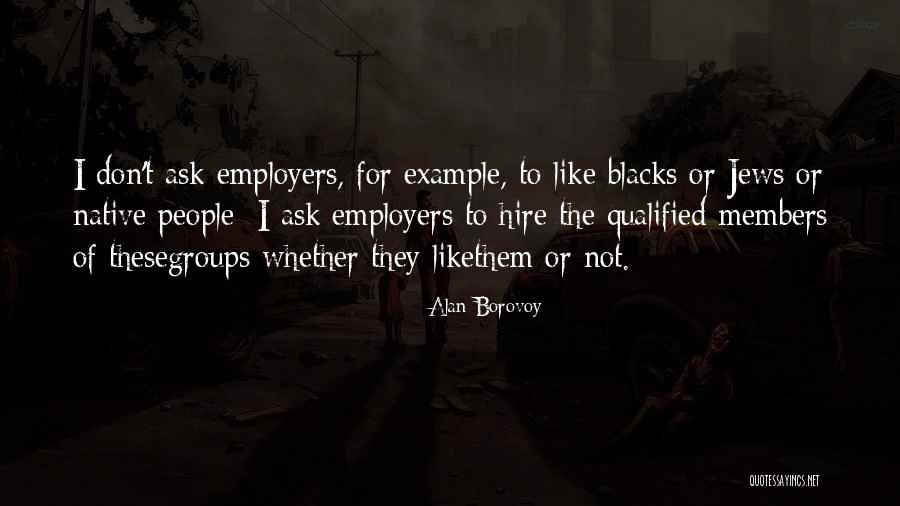 Halottak Napi Quotes By Alan Borovoy Halottak Napi Quotes By Alan Borovoy