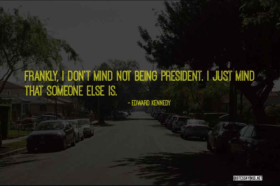 Halottak Napi Quotes By Edward Kennedy Halottak Napi Quotes By Edward Kennedy