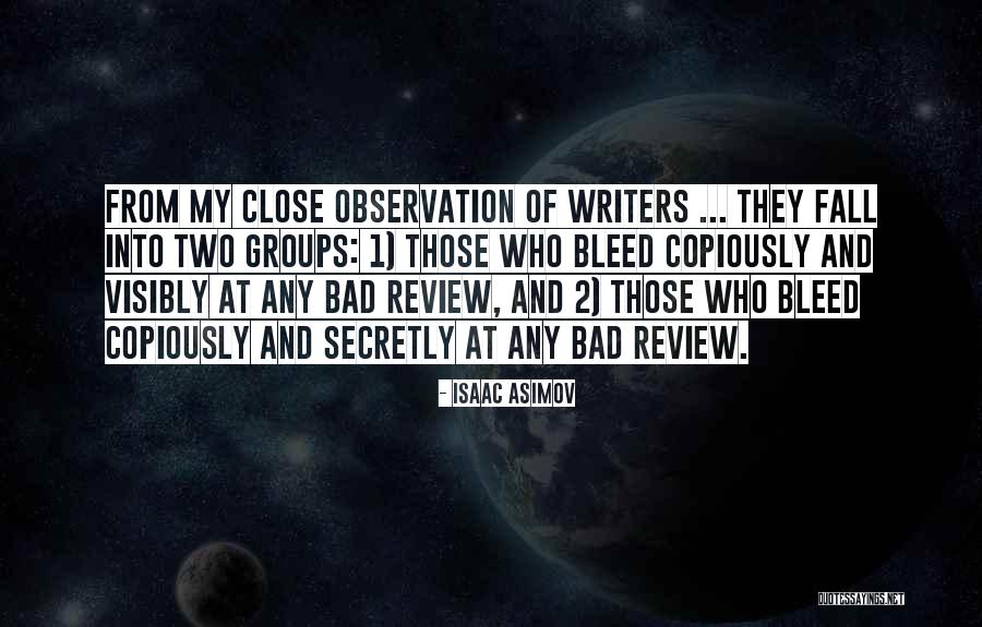 Halottak Napi Quotes By Isaac Asimov Halottak Napi Quotes By Isaac Asimov
