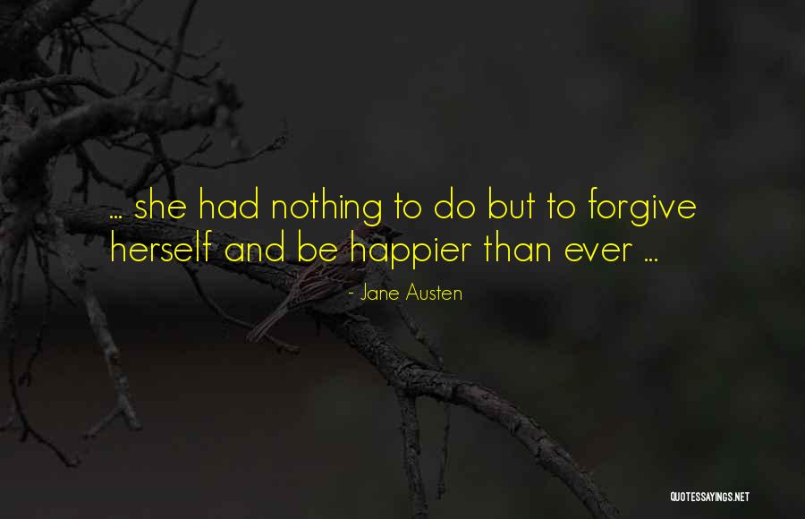 Halottak Napi Quotes By Jane Austen Halottak Napi Quotes By Jane Austen