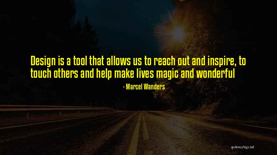 Halottak Napi Quotes By Marcel Wanders Halottak Napi Quotes By Marcel Wanders