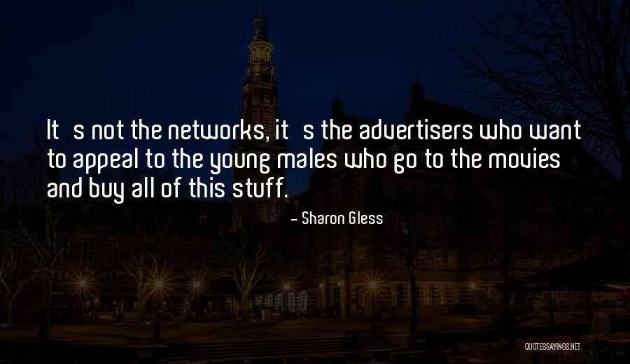 Halpenny Ireland Quotes By Sharon Gless Halpenny Ireland Quotes By Sharon Gless