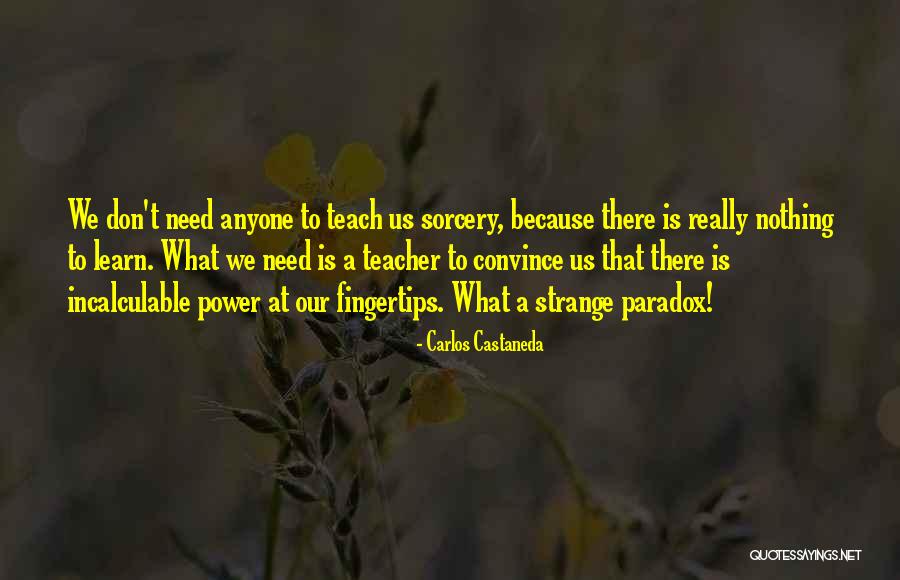 Halperin Drug Quotes By Carlos Castaneda Halperin Drug Quotes By Carlos Castaneda