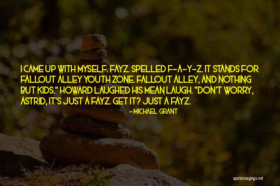Halperin Drug Quotes By Michael Grant Halperin Drug Quotes By Michael Grant