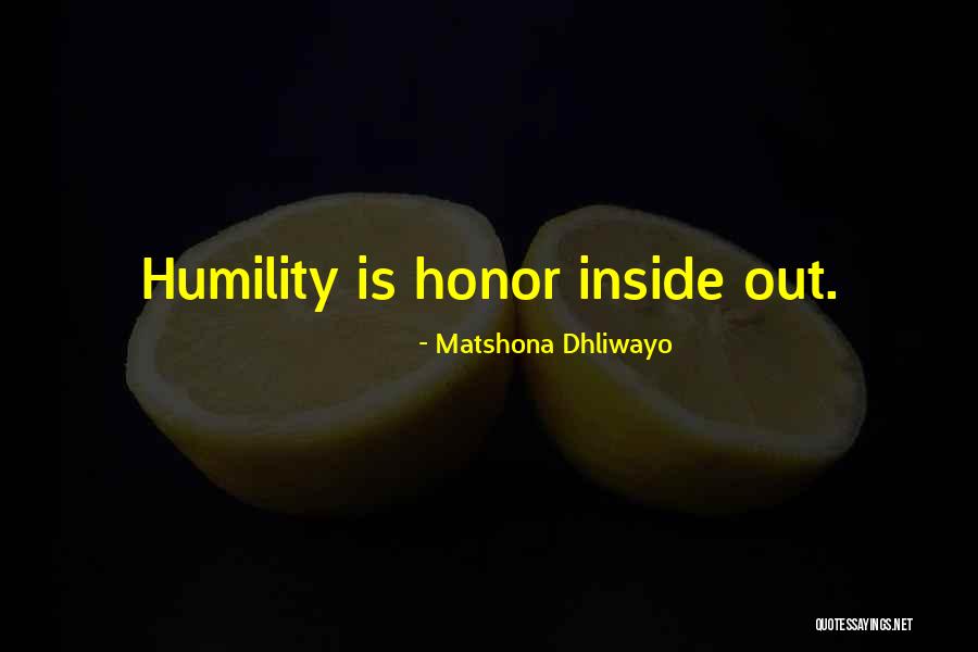Halperin Mark Quotes By Matshona Dhliwayo Halperin Mark Quotes By Matshona Dhliwayo