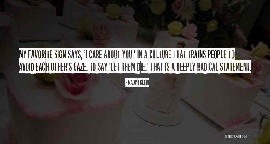 Halpern Clothing Quotes By Naomi Klein Halpern Clothing Quotes By Naomi Klein