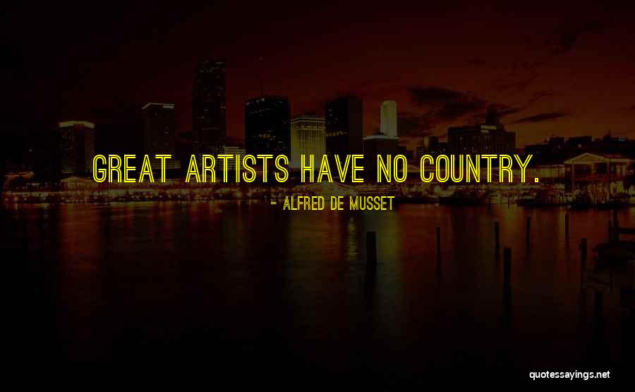 Halpert Cpas Quotes By Alfred De Musset Halpert Cpas Quotes By Alfred De Musset