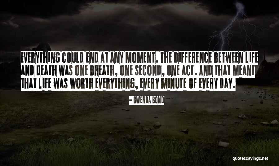 Halpert Cpas Quotes By Gwenda Bond Halpert Cpas Quotes By Gwenda Bond