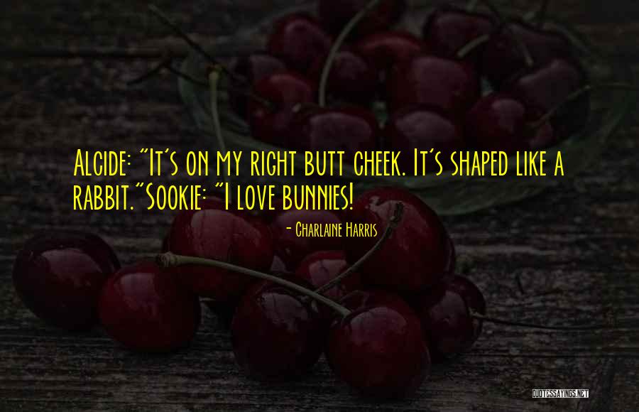 Halprin Medical Supply Quotes By Charlaine Harris Halprin Medical Supply Quotes By Charlaine Harris