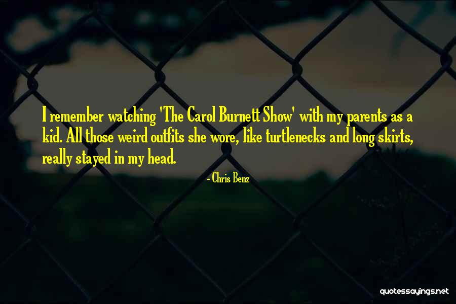 Halprin Supply Quotes By Chris Benz Halprin Supply Quotes By Chris Benz