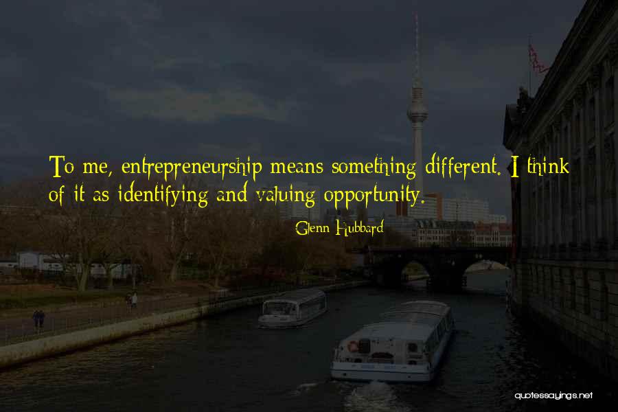 Halprin Supply Quotes By Glenn Hubbard Halprin Supply Quotes By Glenn Hubbard