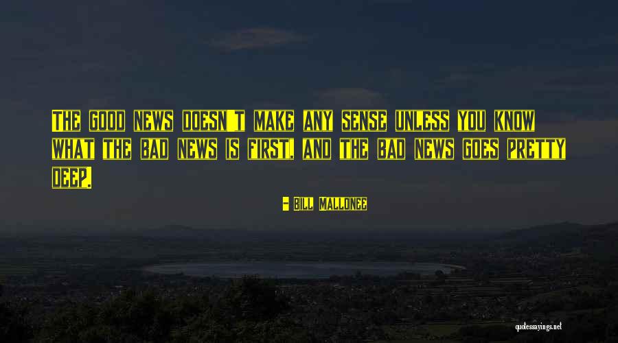 Halsall Documents Quotes By Bill Mallonee Halsall Documents Quotes By Bill Mallonee