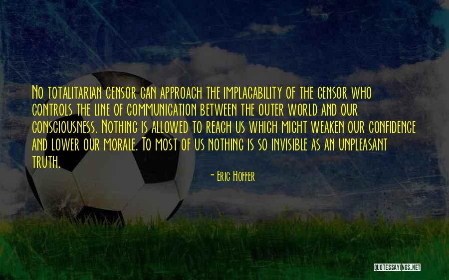 Halsall Documents Quotes By Eric Hoffer Halsall Documents Quotes By Eric Hoffer