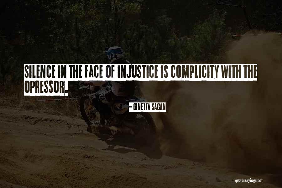 Halsall Documents Quotes By Ginetta Sagan