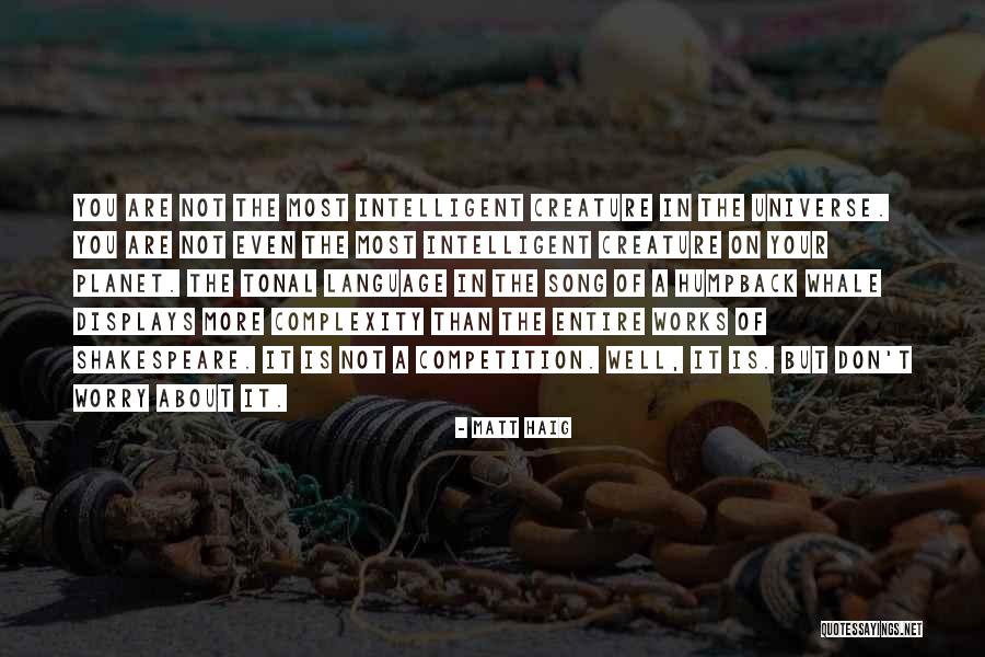 Halsall Documents Quotes By Matt Haig Halsall Documents Quotes By Matt Haig