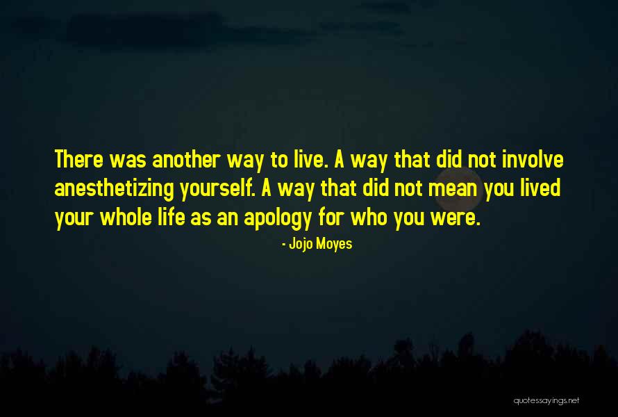 Halsall Electrical Quotes By Jojo Moyes Halsall Electrical Quotes By Jojo Moyes