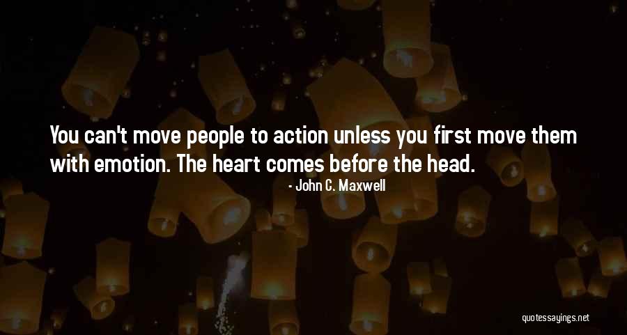 Halsall Glass Quotes By John C. Maxwell Halsall Glass Quotes By John C. Maxwell