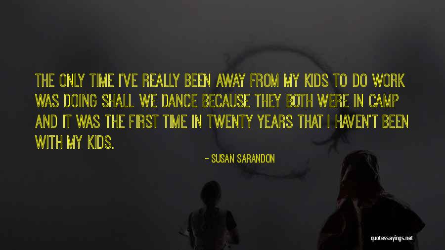 Halsbrook Sale Quotes By Susan Sarandon Halsbrook Sale Quotes By Susan Sarandon